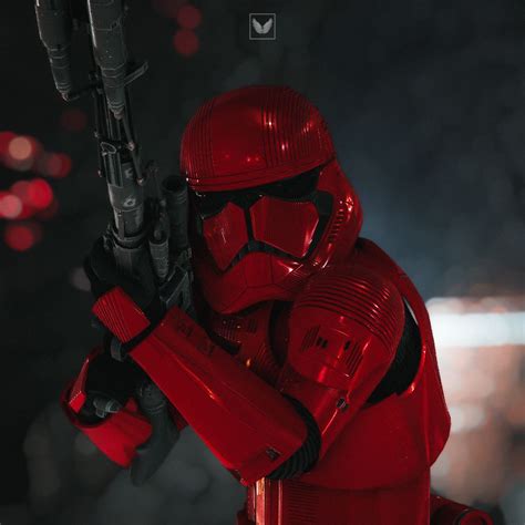 sith trooper wallpapers top  sith trooper backgrounds wallpaperaccess