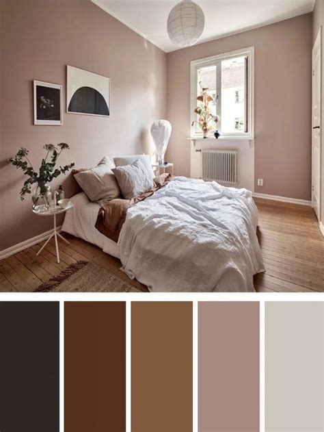 idee couleur chamber bedroom color idea room color ideas bedroom