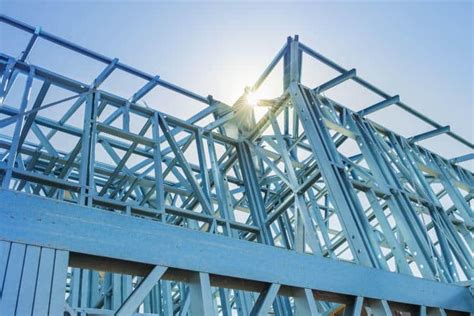 aisi publishes cold formed steel framing research civil structural