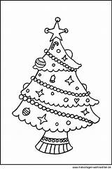 Ausmalbilder Malvorlagen Weihnachtsbaum Ausdrucken Tannenbaum Ausmalbild Kostenlos Christbaum Weihnachts sketch template