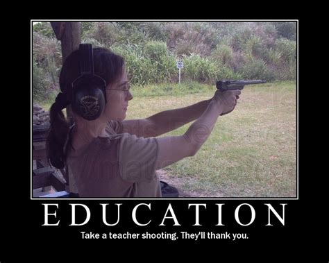 Firearms Training Quotes Quotesgram