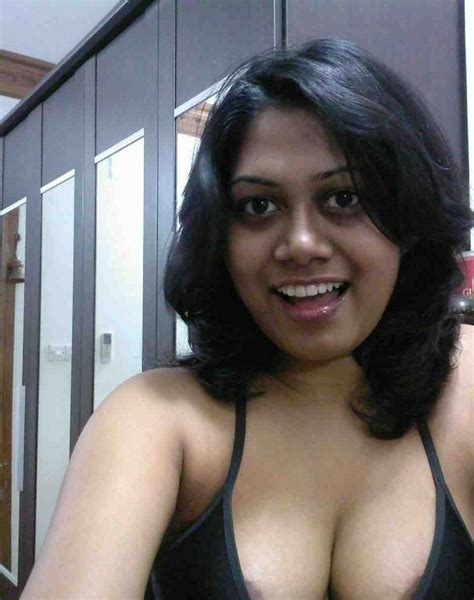 lesbian indian long hair play video nude pics