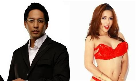 top 5 trending pinay and pinoy scandals most beautiful