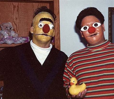 40 Really Awful Halloween Costume Fails Joyenergizer