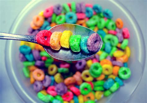 fruit loops pictures   images  facebook tumblr