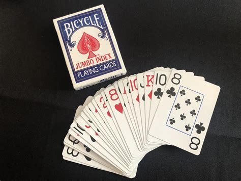 learn  play classic card games   app  mighty  kfgo