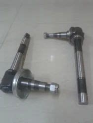 front spindles steering spindle latest price manufacturers suppliers