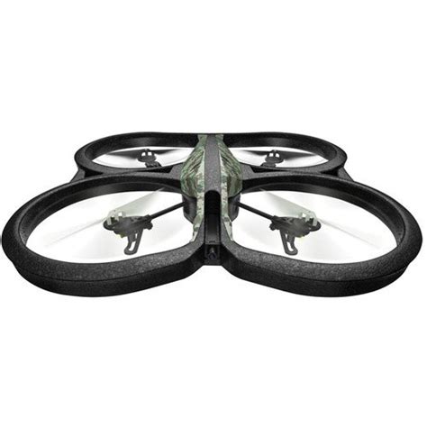 parrot ardrone  quadcopter elite edition jungle drones shashinki