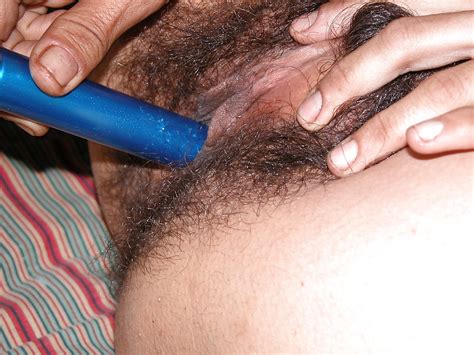 darha very hairy but ugly indian women 68 pics xhamster
