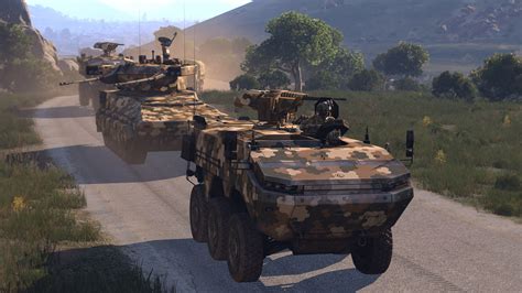 learn   effectively  vehicles  arma    video tutorial polygon
