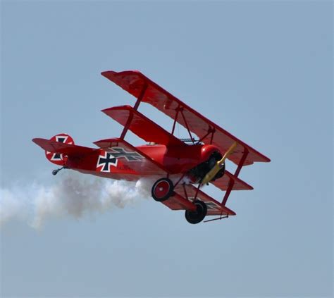 34 Best The Red Baron Images On Pinterest Airplanes Air