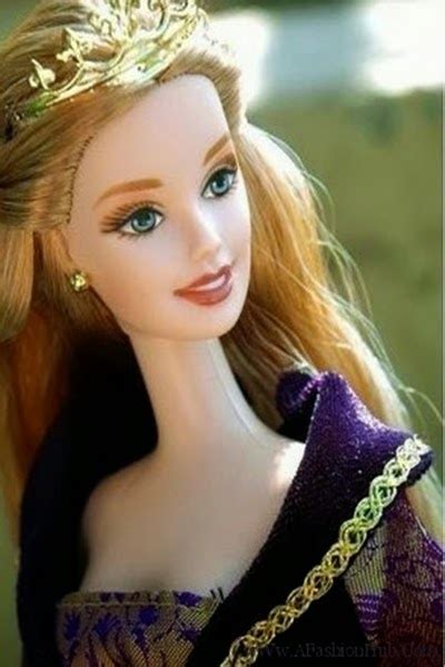 barbie doll latest fb dp 2015 ~ cute photozone gallery