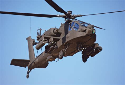 mod orders  fleet  cutting edge apache helicopters  british