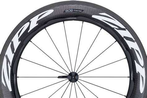zipp  announced  comprehensive list  updates   nsw  firecrest lines cycling weekly