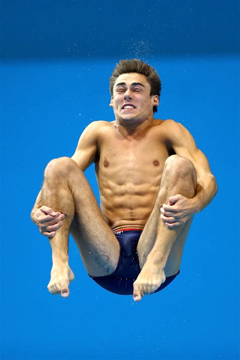 chris mears  olympics day  diving zimbio