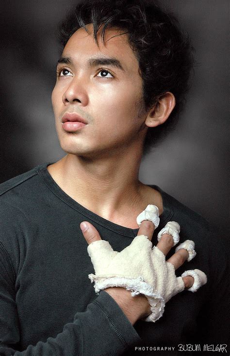 July 2012 ~ Pinoy Indie Actors