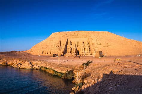 abu simbel cairo luxor  aswan   day  package egypt key tours