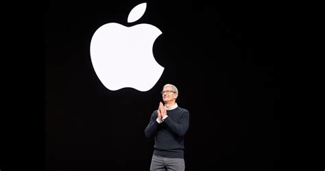 apple  mac services techfeedthai