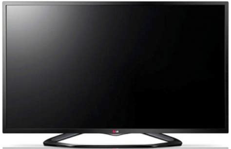 lg  inches full hd smart led tv ln price specification features lg tv  sulekha