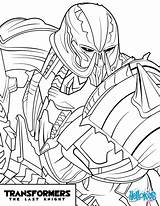 Transformers Megatron Transformes Hellokids Coloring Ausmalen Coloriages Tranformers Ausdrucken Kostenlos Ausmalbild Bumblebee Robot Zeichnung Malvorlagen Yodibujo Línea sketch template