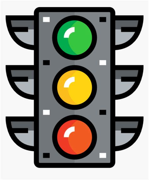 stop light clip art  stoplight png freeuse cute huge cartoon cute clipart traffic light