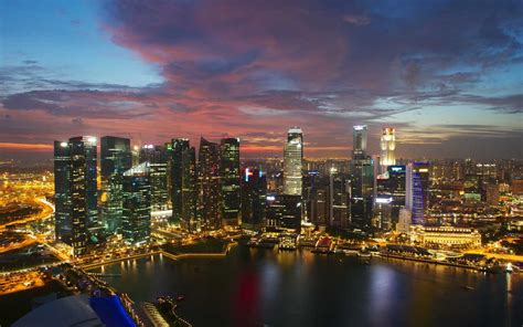 singapore weather forecasts maps news yahoo weather