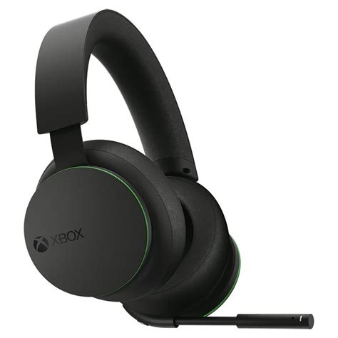 xbox wireless headset reviews pros  cons techspot