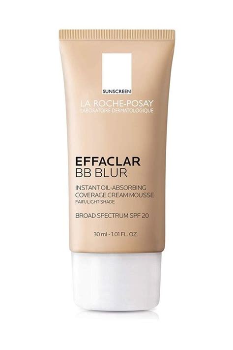 10 Best Drugstore Bb Creams For Flawless Coverage 2020
