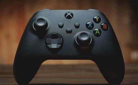 Xbox Serija X S Vs Ps5 Kontroler Za Računalo što Je Bolje