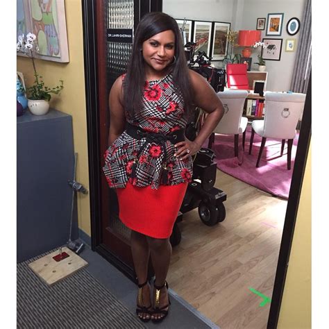 mindy kaling sexy thefappening 87 photos the fappening