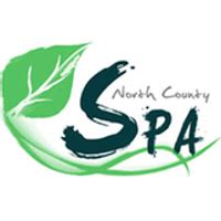 north county spa company profile valuation funding investors
