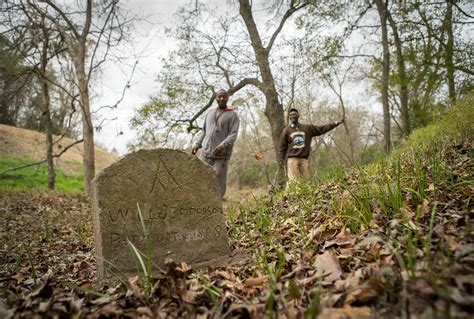 flipboard fury as mourner visiting grave spots couple having sex in cemetery