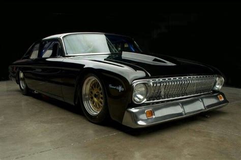 ford falcon ford pinterest