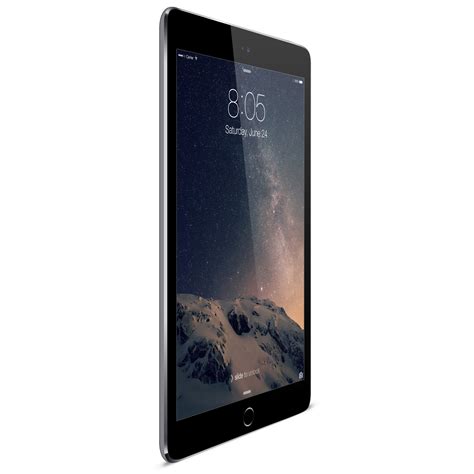 Apple Ipad Air 1 Tablet 9 7 Retina Display 16gb Bluetooth