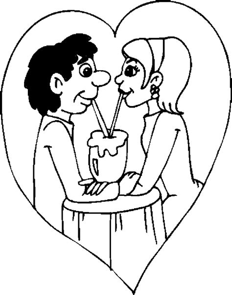 love coloring pages  kids updated