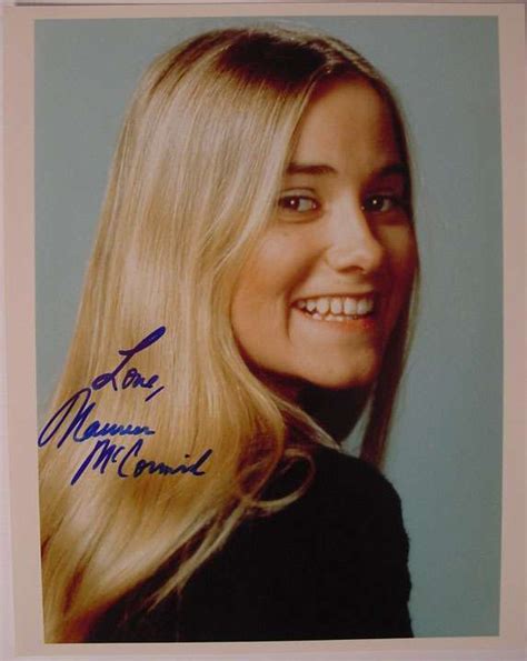24 Flashbacks To The 70s Maureen Mccormick Relives Brady Bunch Scandals