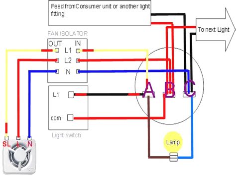 wiring diagram hampton bay ceiling fan  faceitsaloncom