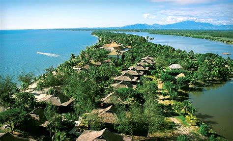 day fiji beach vacation  airfare  accommodations