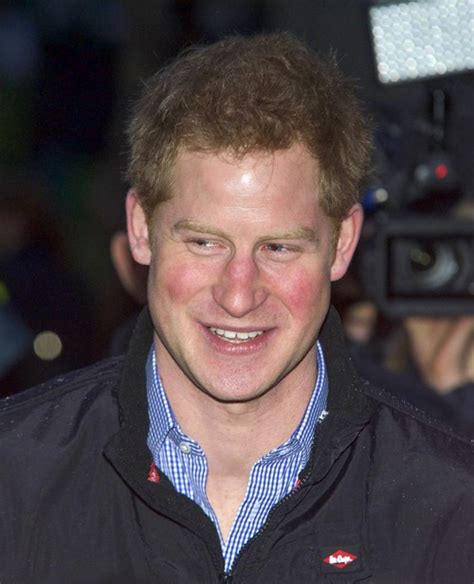 prince harry quitting armed forces taliban  isis threats  harrys