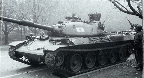 powstanie czolgow podstawowych world  tanks