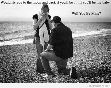 proposal quotes wallpapers and images happy proposal day