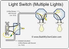 related image home electrical wiring light switch wiring installing  light switch