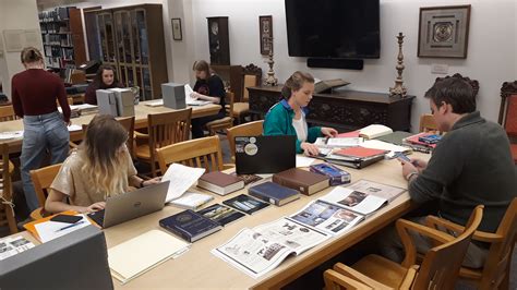student researchers   archives pathway  diversity