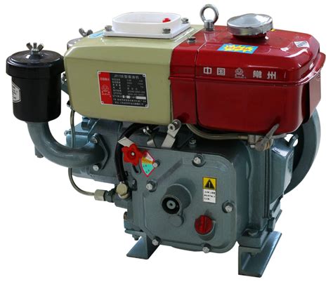 water cooled diesel engine manufacturer portable diesel generators
