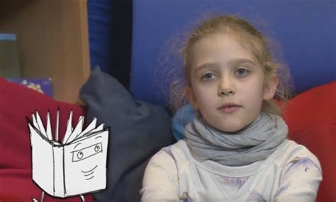 video von hausaufgaben zu schulaufgaben dkjs deutsche kinder und