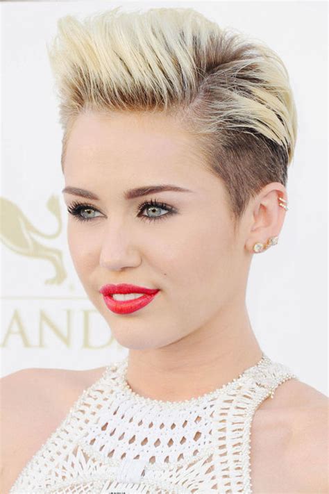 awesome pixie haircuts 2015 spring hairstyles 2017 hair colors and