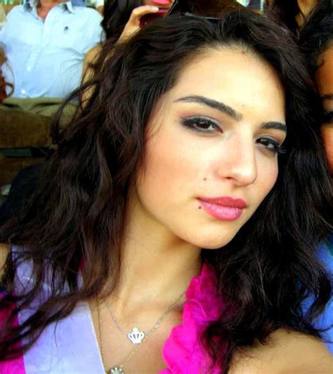 rate this iraqi arab chick pics forums