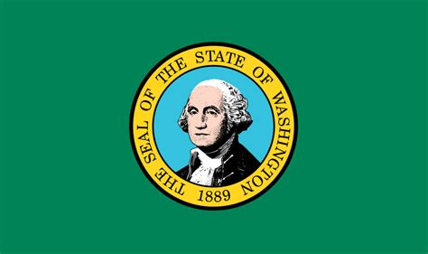 drone laws  washington state updated january