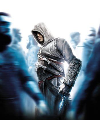 assassins creed hd wallpapers  backgrounds