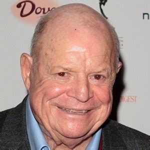 don rickles biography family life    wiki